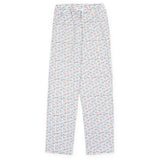 Brent Men's Hangout Pant - Grand Prix