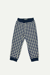 JOGGER PANTS