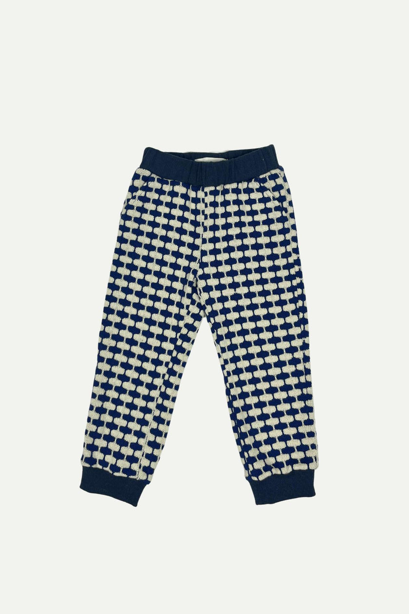 JOGGER PANTS