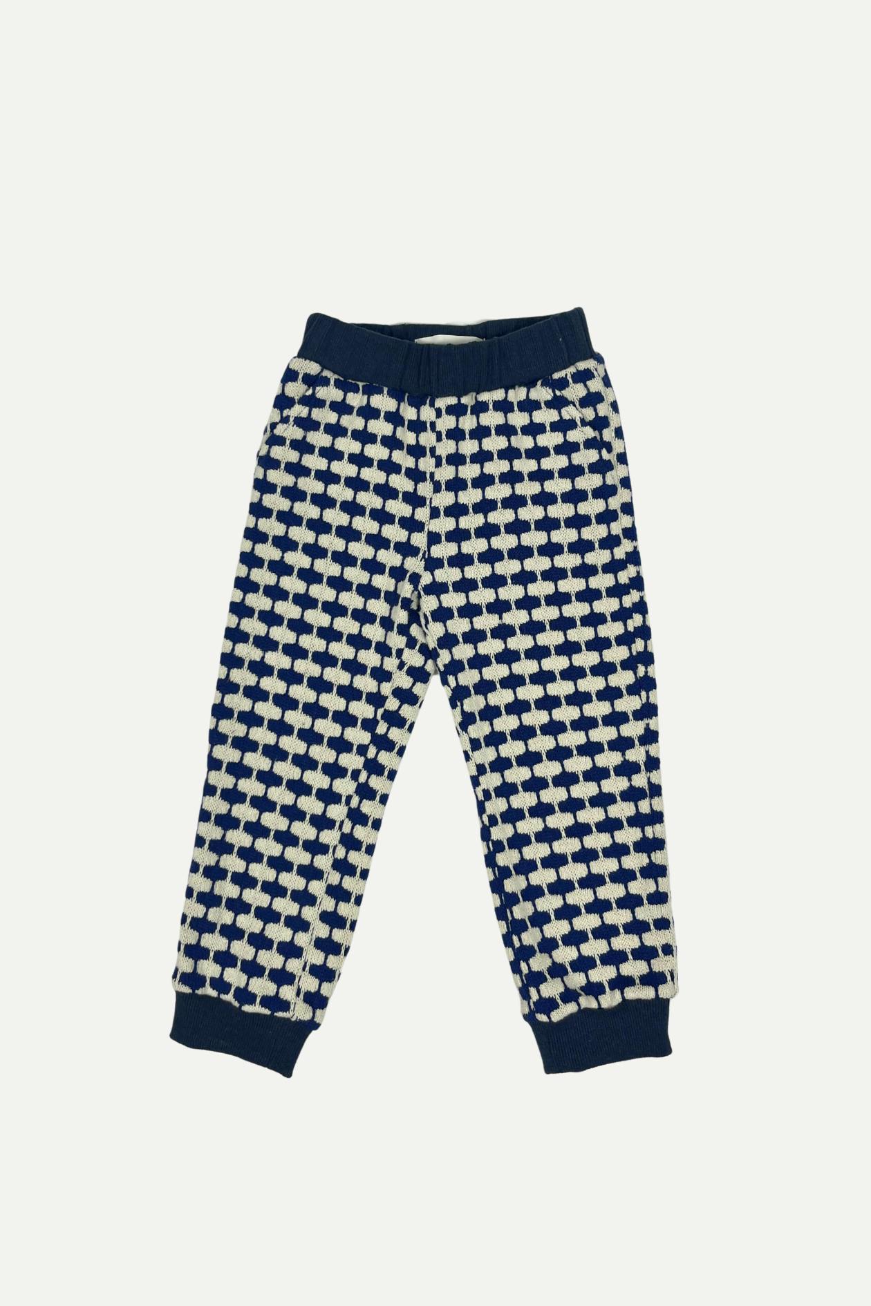 JOGGER PANTS