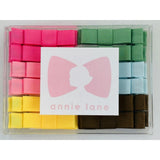 Twelve Bows Box Set