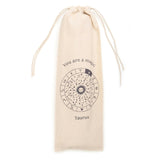 Zodiac Sign Wall Hanging