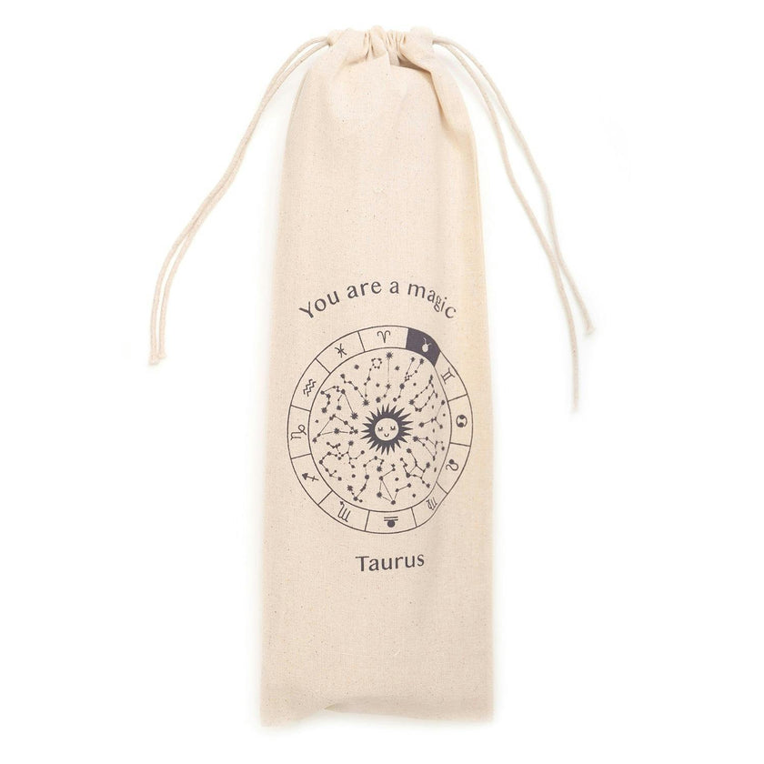 Zodiac Sign Wall Hanging