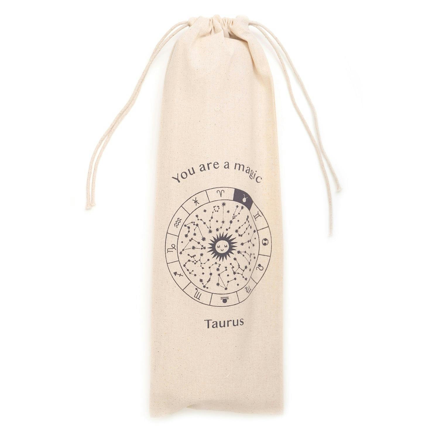 Zodiac Sign Wall Hanging