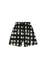Atlantic Shorts