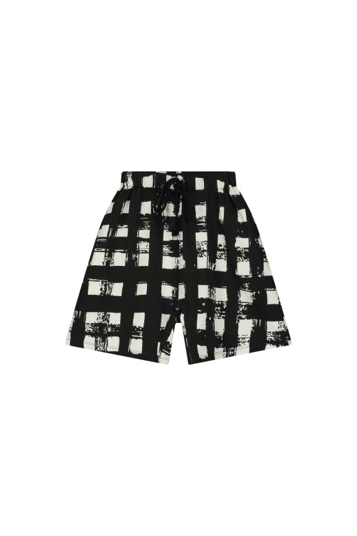 Atlantic Shorts