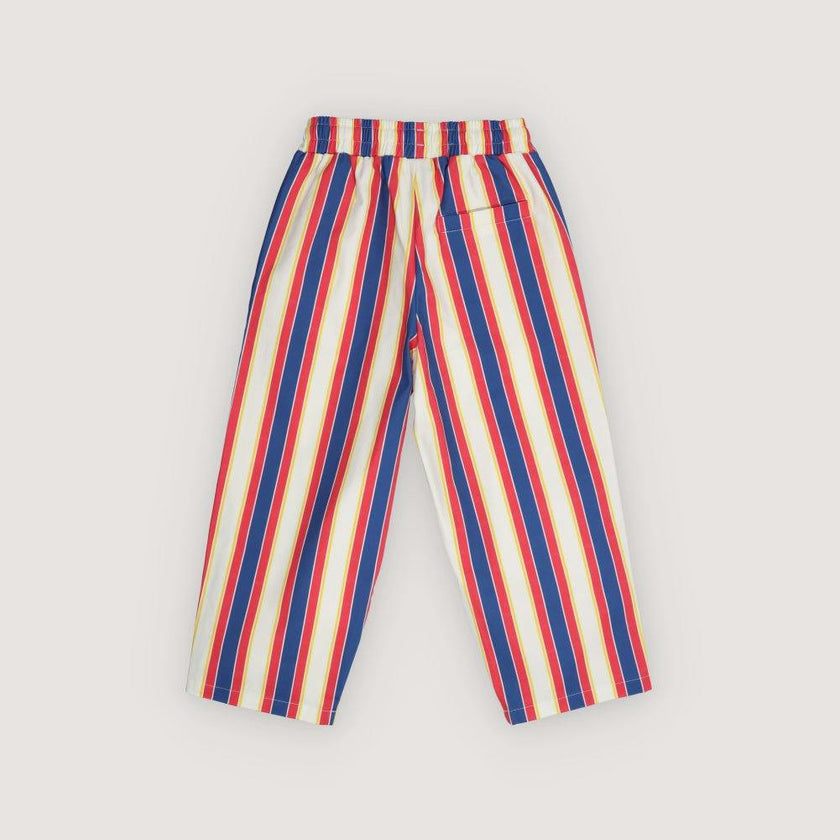 Gorse Pant Gorse Stripes