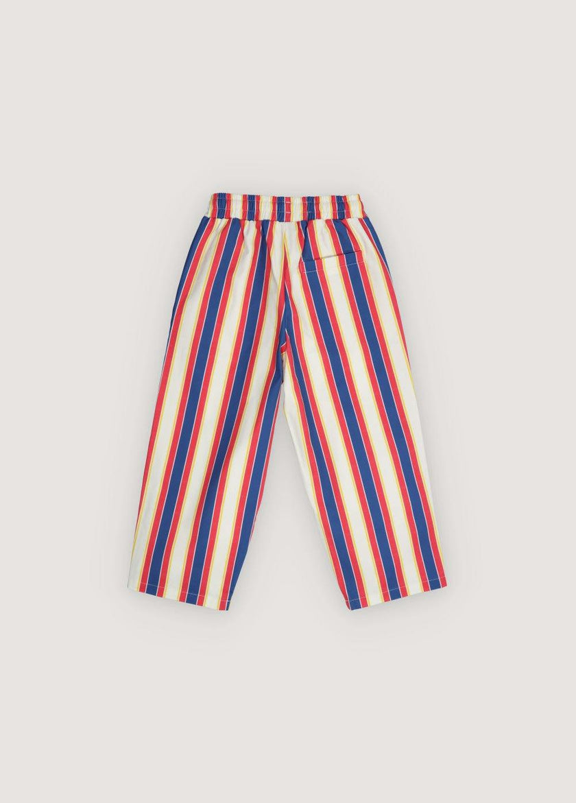 Gorse Pant Gorse Stripes