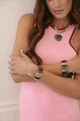 Sunrise Bracelet