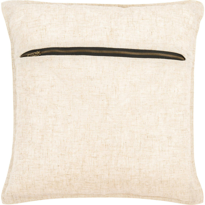 Karya Pillow