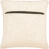 Karya Pillow