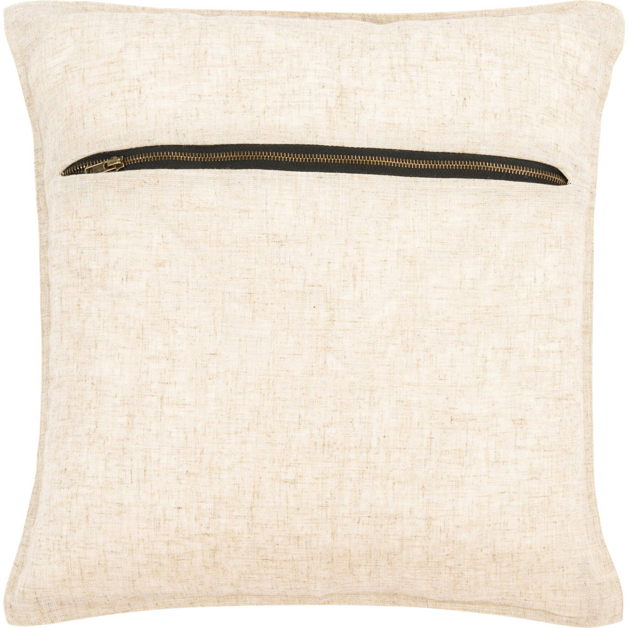 Karya Pillow