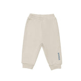 Remzie Sweat Pants | Macaroon