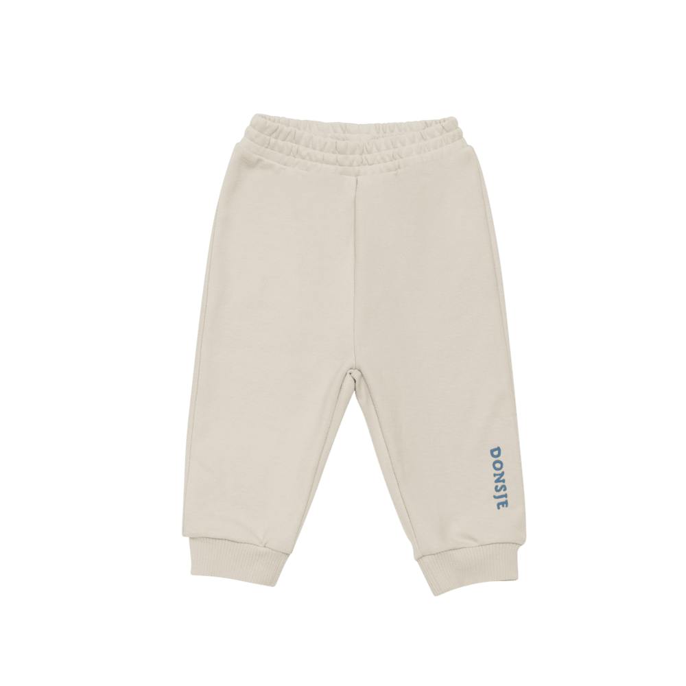 Remzie Sweat Pants | Macaroon