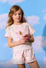 Pretty Bows Summer Set
