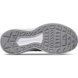 Youth Techloom Wave Sneakers, Grey