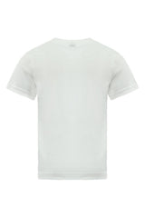 Birthday Girl Gem T-Shirt