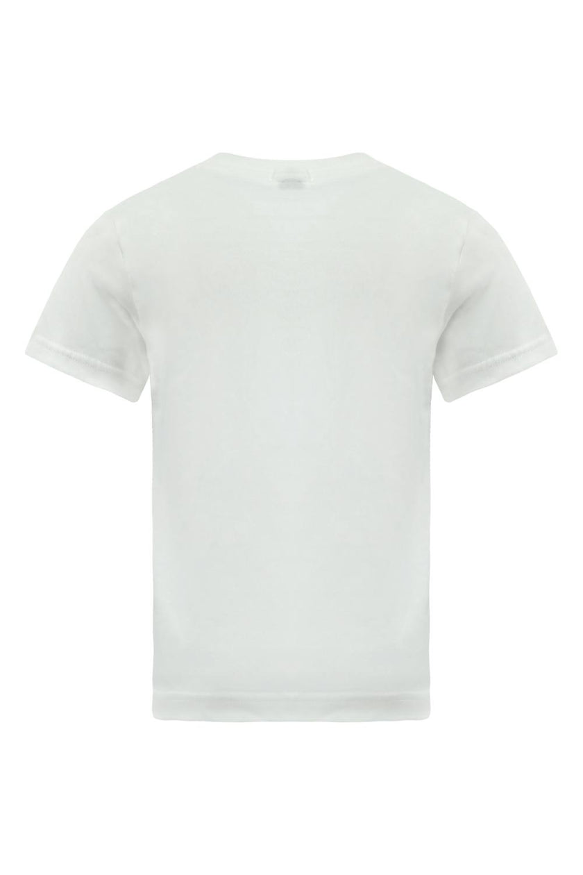 Birthday Girl Gem T-Shirt