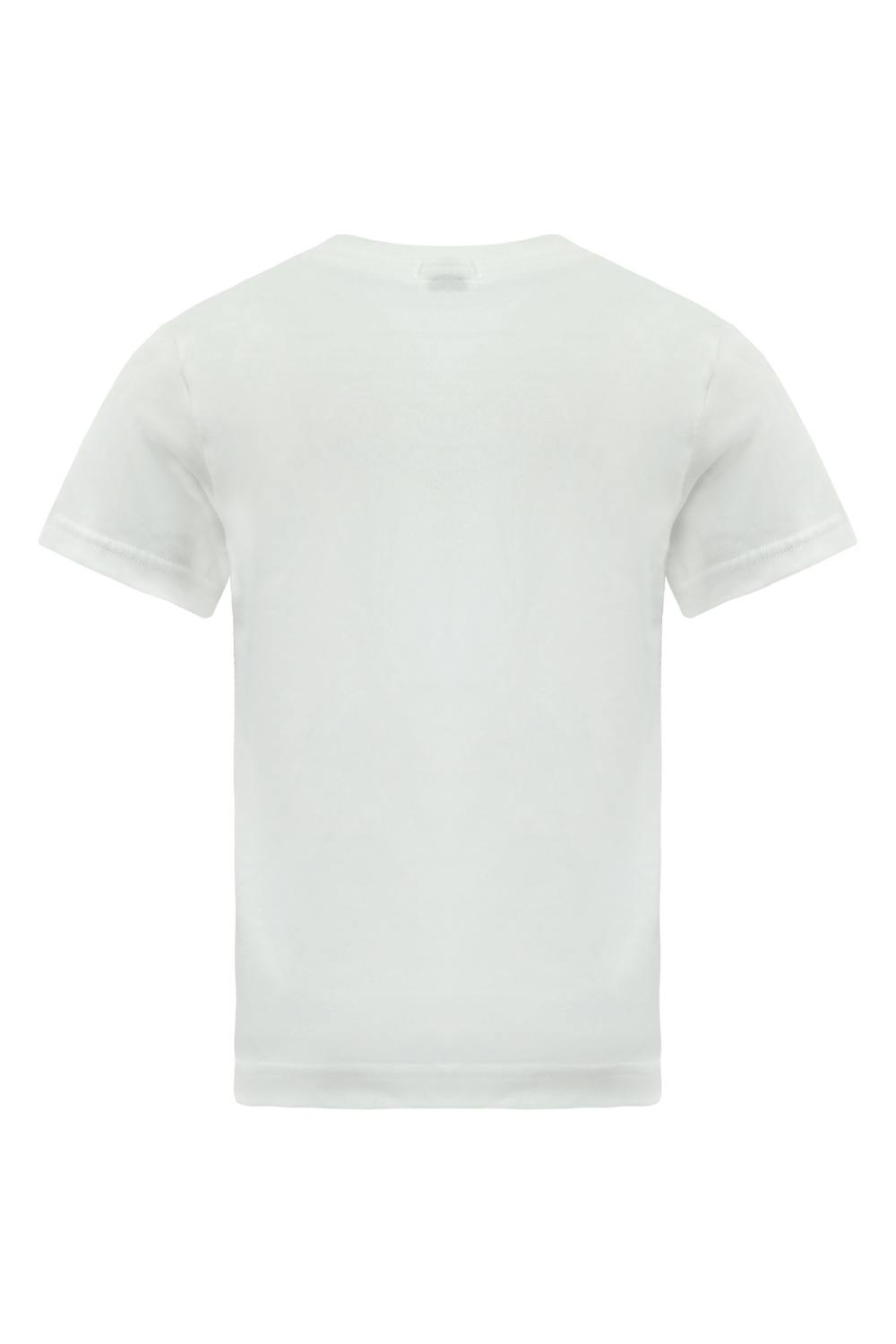 Birthday Girl Gem T-Shirt