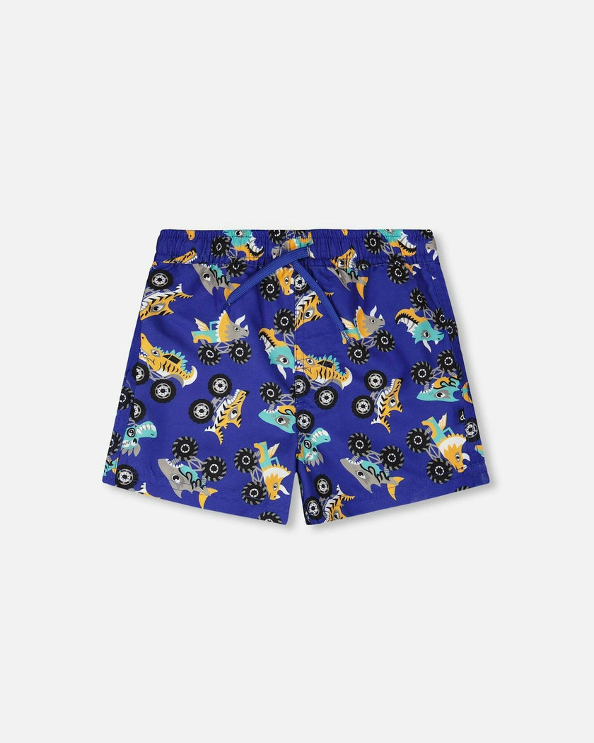 Boardshorts