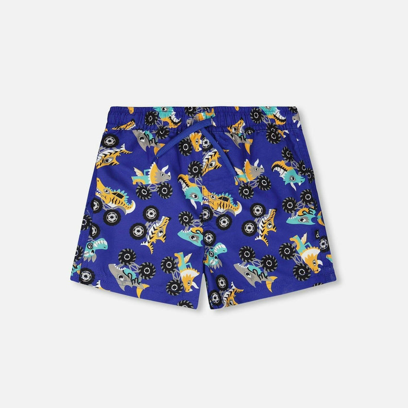 Boardshorts