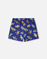 Boardshorts