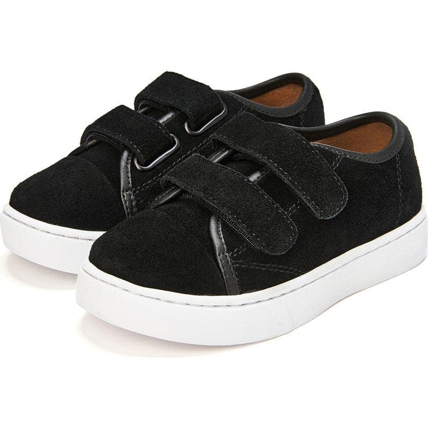 Robby 3.0 Black