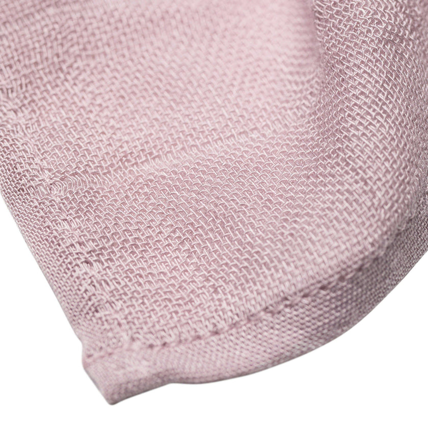 Muslin Squares Set