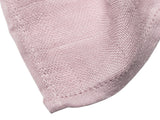 Muslin Squares Set