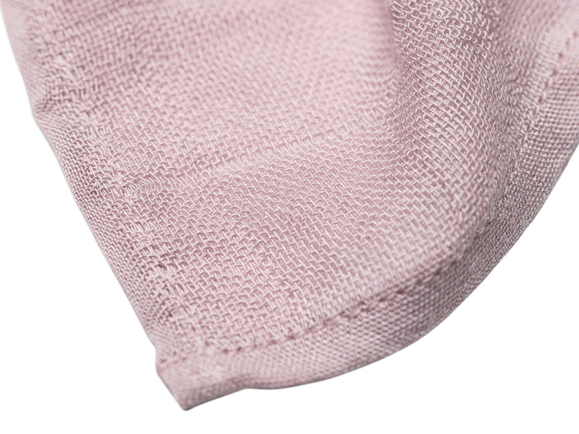 Muslin Squares Set