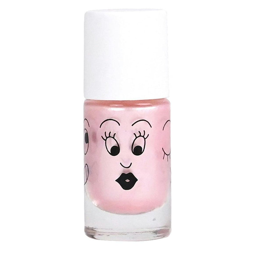 Nail Polish for Kids DAISY