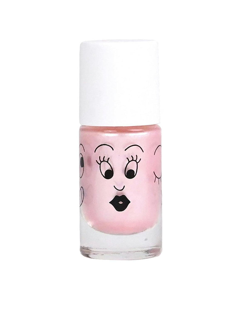Nail Polish for Kids DAISY