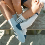 unisex sock 3-pack