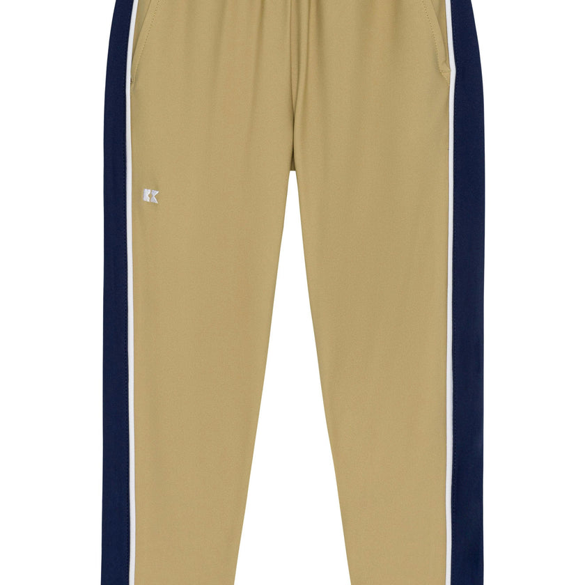 Boys Warm-up Jogger