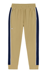 Boys Warm-up Jogger