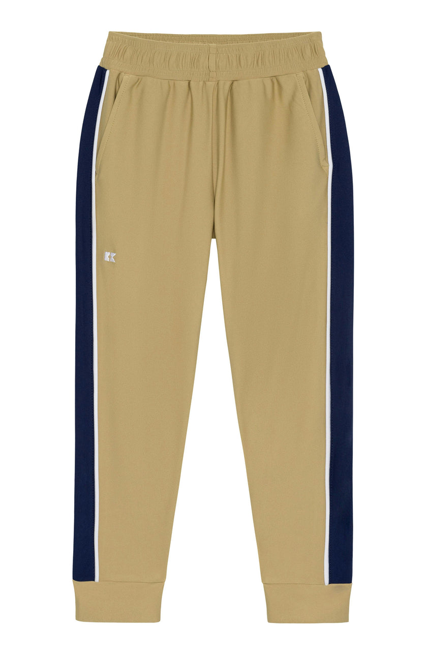 Boys Warm-up Jogger