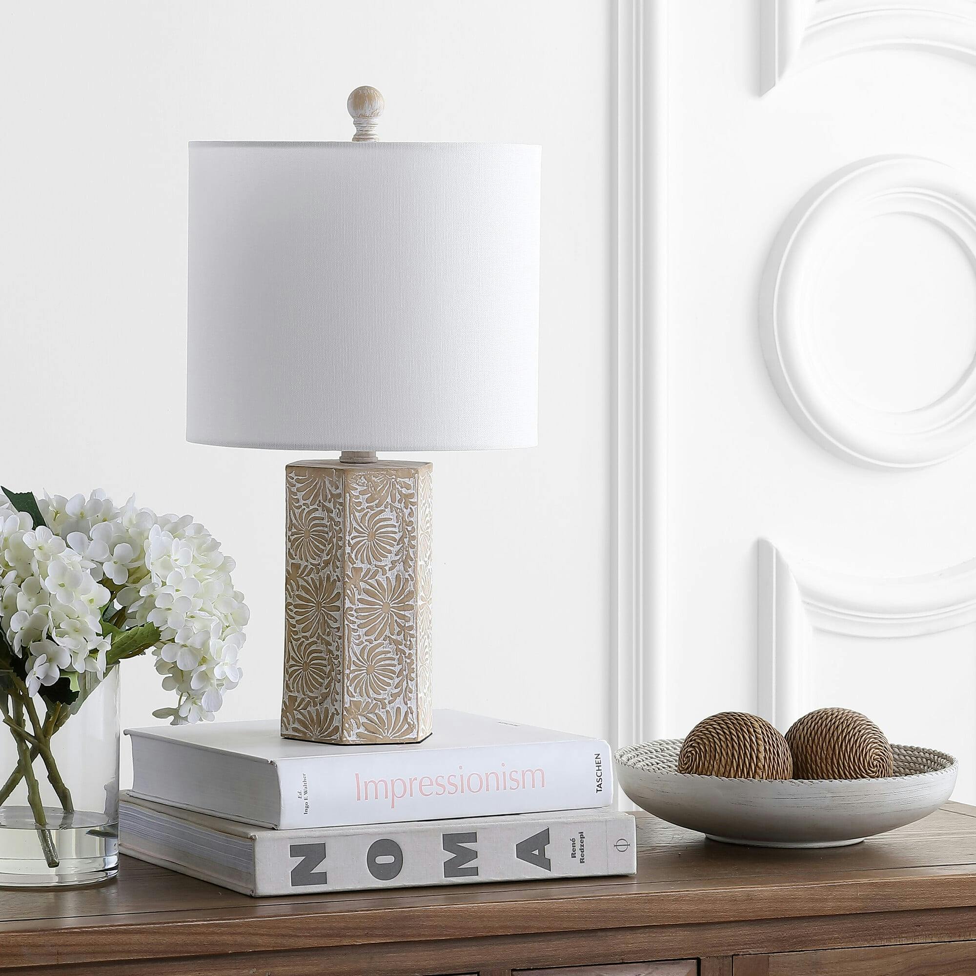 Eliseo Table Lamp