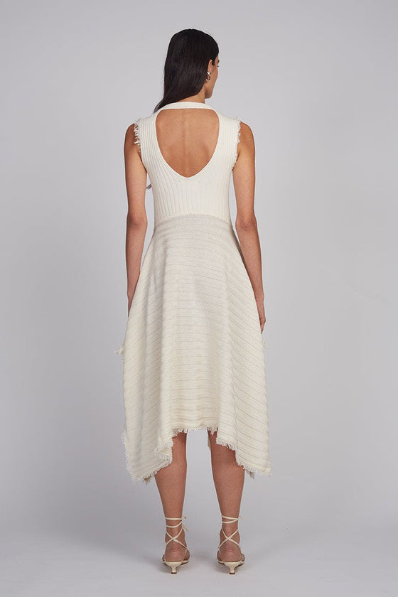 KHLOE DRESS