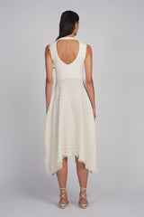 KHLOE DRESS