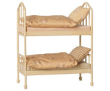 Bunk bed, Mouse - Wheat