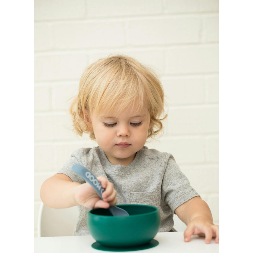 Good Food Good Mood Wonder Bowl