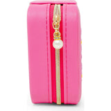Inspirational Jewelry Box