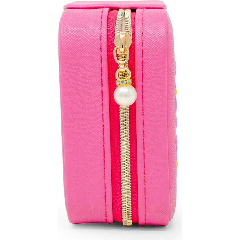 Inspirational Jewelry Box