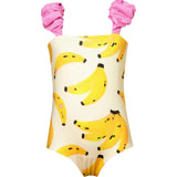 BANANO COLOMBIANO - BAMBA ONE PIECE