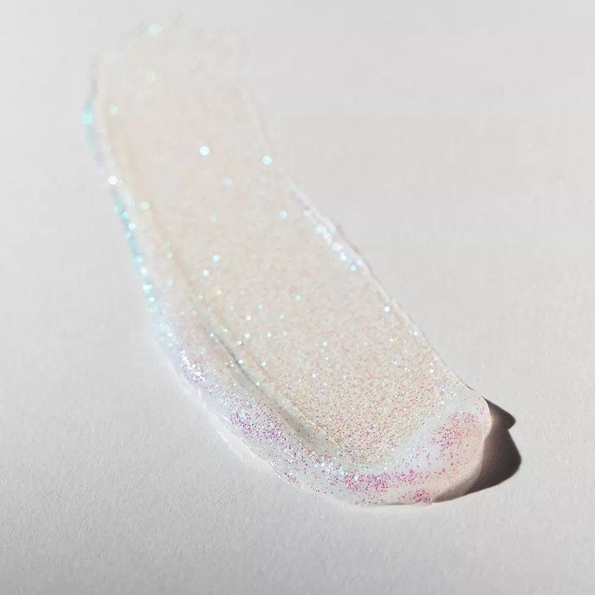 Roll-On Shimmer Unicorn