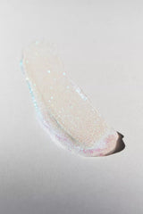 Roll-On Shimmer Unicorn