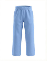 Nova Pants True Blue