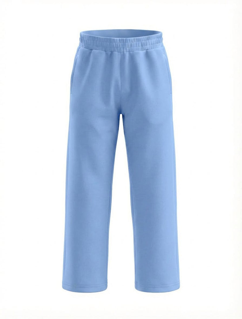 Nova Pants True Blue