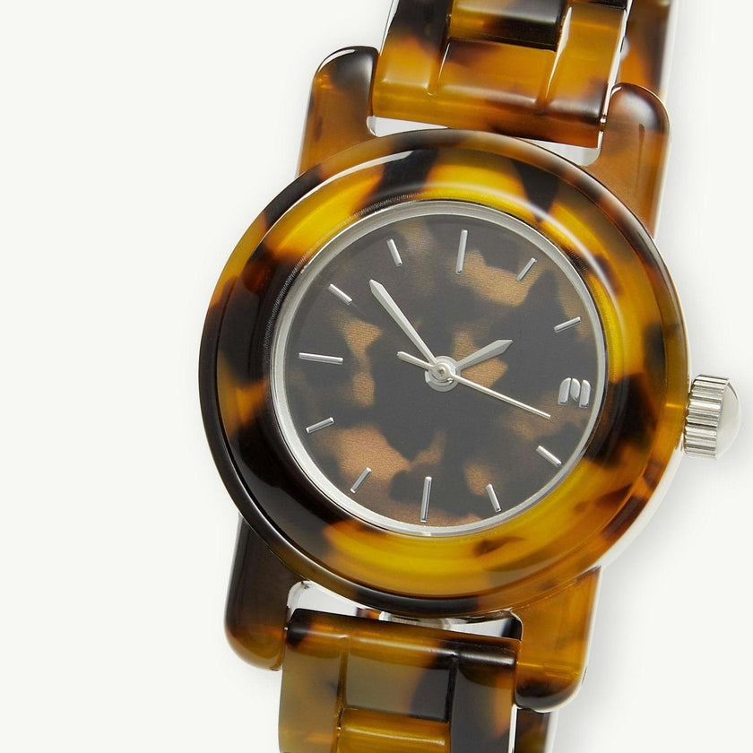 Women's Mini Mono Watch