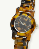 Women's Mini Mono Watch